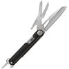 Cuchillo Gerber Armbar Slim Cut - 1059854