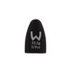 Plomb Westin Add-It Tungsten Bullet Weights - 10.5G