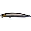 Leurre Flottant Tackle House Feed Shallow 105 - 105Mm - Couleur 11