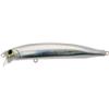 Leurre Flottant Tackle House Feed Shallow 105 - 105Mm - Couleur 14