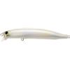 Leurre Flottant Tackle House Feed Shallow 105 - 105Mm - Couleur   6