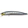 Leurre Flottant Tackle House Feed Shallow 105 - 105Mm - Couleur   9