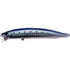Leurre Flottant Tackle House Feed Shallow 105 - 105Mm - Couleur 10