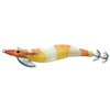 Turlutte Jatsui Kabo Squid Natural Fish 3.0 - 106