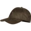 Casquette Harkila Berkshire - 1062500110000