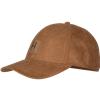 Casquette Harkila Berkshire - 1062510140000