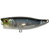 Topwater Lure Illex Chubby Popper - 10647