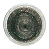 Forellenteig Berkley Powerbait Select Glitter Trout Bait - 1069250