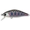 Leurre Coulant Ima Lures Issen 45S - 4.5Cm - 107