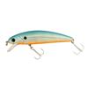 Drijvend Kunstaas Abu Garcia Tormentor Floating - 9Cm - 1070762