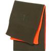 Echarpe Harkila Reversible Scarf - 1073100990000