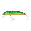 Drijvend Kunstaas Abu Garcia Tormentor Floating - 9Cm - 1082760