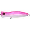 Leurre Flottant Strike Pro Tuna Hunter - 17.5Cm - 108Dt