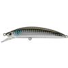 Leurre Coulant Ima Lures Heavy Surfer - 9Cm - 109