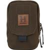 Poche Harkila Utility Pouch - Axis Msp Forest - 1098601080000