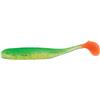 Leurre Souple Pafex Samiri - Par 4 - 10Cm - 09