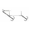 Monture Savage Gear Spinning Stinger - 10Cm - N°2