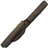 Fourreau Cygnet 3 Rod Padded Sleeve - 10Ft