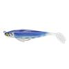 Leurre Souple Armé Delalande Flying Fish Texan - 9Cm - 10G - 153