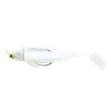 Leurre Souple Armé Delalande Flying Fish Texan - 9Cm - 10G - 154