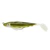 Leurre Souple Armé Delalande Flying Fish Texan - 9Cm - 10G - 169