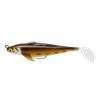 Leurre Souple Armé Delalande Flying Fish Texan - 9Cm - 10G - 386