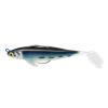 Leurre Souple Armé Delalande Flying Fish Texan - 9Cm - 10G - 393