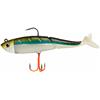 Leurre Souple Armé Kerfil Kerhy Fat Montage 360 140 - 14Cm - 10G - Anchoy