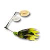 Spinnerbait Delalande Flex Jupe Craw - 10G - Coloris 10