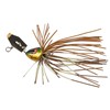 Bladed Jig Zeck Chatter-Rushka Baitfish - 10G - Moor Kiwi