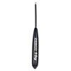 Bombette Zebco Bottom Detector - 10G