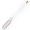 Bombette Zebco Magic Sbiro Slow Sink Clear - 10G