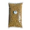 Pellet Le Gouessant Baby Corn - 10Kg