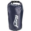 Sac De Transport Ragot Dry Bag - 10L