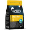 Bouillette Cap River Choco Malt - 10Mm - 1Kg