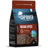 Bouillette Cap River Indian Spice - 10Mm - 1Kg