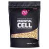 Bouillette Mainline Essential Cell - 10Mm - 1Kg