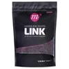 Bouillette Mainline Link - 10Mm - 1Kg