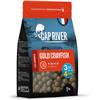 Bouillette Cap River Gold Crayfish - 10Mm - 2.5Kg