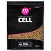 Bouillette Mainline Cell - 10Mm - 5Kg