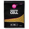 Bouillette Mainline Essential Cell - 10Mm - 5Kg