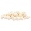 Wafter Match Pro Top Dumbells Wafters - 10Mm - Acide Butyrique