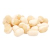 Wafter Match Pro Top Dumbells Wafters - 10Mm - Ail