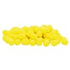 Wafter Match Pro Top Dumbells Wafters - 10Mm - Ananas