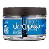 Bouillette Flottante Cap River Pop-Up Dropop - 10Mm - Bleu