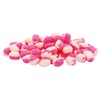 Wafter Match Pro Top Dumbells Wafters - 10Mm - Crevette
