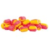 Wafter Match Pro Top Dumbells Wafters - 10Mm - Mais