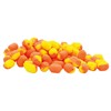 Wafter Match Pro Top Dumbells Wafters - 10Mm - Mangue