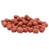 Wafter Match Pro Top Dumbells Wafters - 10Mm - Noix Tigrées