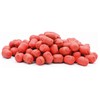 Wafter Match Pro Top Dumbells Wafters - 10Mm - Poisson